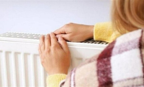 "Що з опаленням?" Відповідають голови громад Білопільщини