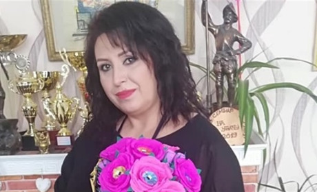 Директорці школи з Нової Каховки оголосили підозру