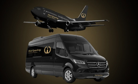 Як підготувати документи для репатріації тіла з-за кордону