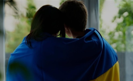 Із окупованого лівобережжя Херсонщини повернули ще одну групу дітей