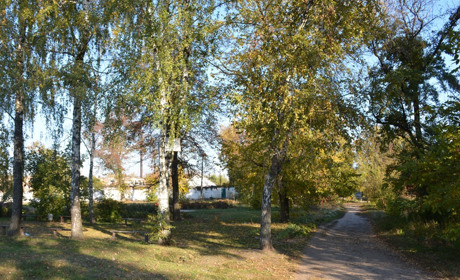 Щоденний дайджест від Золотоноша.City: зустрічаємо новий день – 26 жовтня 2021 року