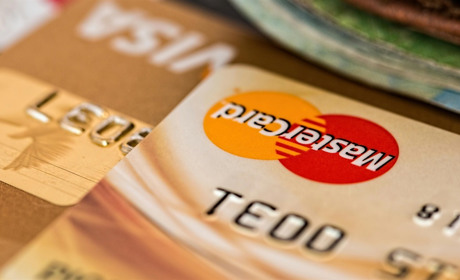 Банківські депозити та вклади