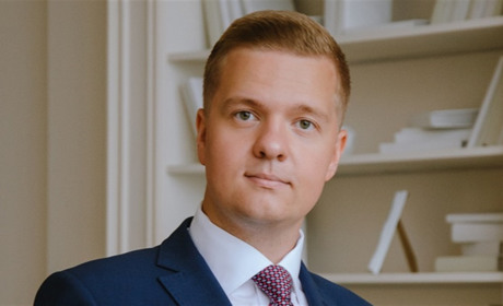 Українці з Донецьку або з Дніпра такі самі, як українці в Хмельницькому чи у Львові