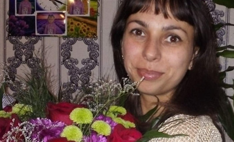 «Любите людей — ідіть у медицину»: інтерв'ю з медичною сестрою до Дня медичного працівника