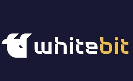 Знайомство з проєктом Ripple: характеристики та капіталізація