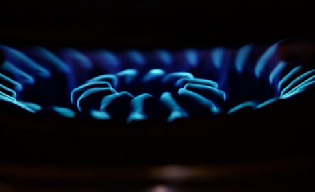 Ціна на газ у березні 2021: скільки платитимуть скадовчини за блакитне паливо