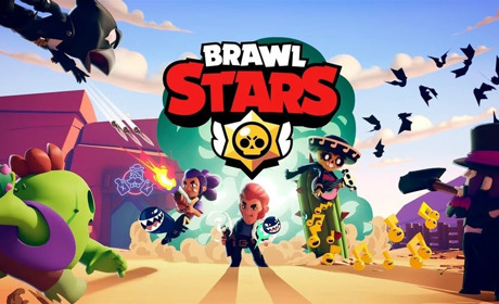 Чемпіонат із кіберспорту для школярів стартує на Київщині 25 грудня