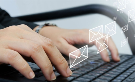 Як можна впливати на життя міста: у Сватовому зареєстрували першу петицію — про що вона