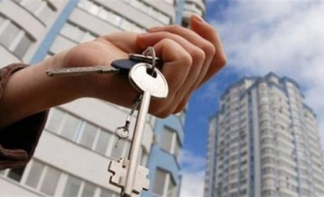 Більше 11,5 мільйонів гривень отримають шосткинці на придбання житла від держави