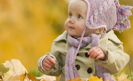 Розлучень більше аніж шлюбів: статистика листопада у Золотоноші