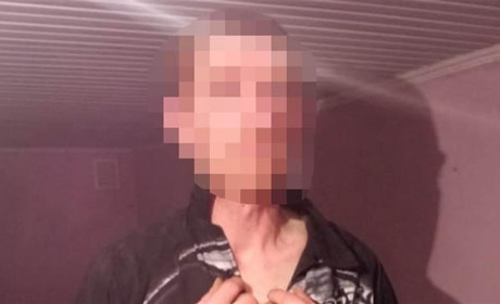 Вінницькі поліцейські затримали псевдо-мінувальника з Барського району