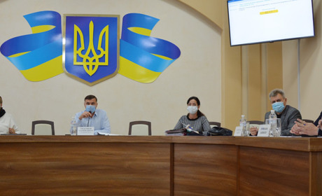 Остання сесія міськради VII скликання: важливі рішення на користь громади