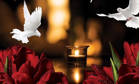 Старокостянтинівщина втрачає кращих: болить серце за молоде життя