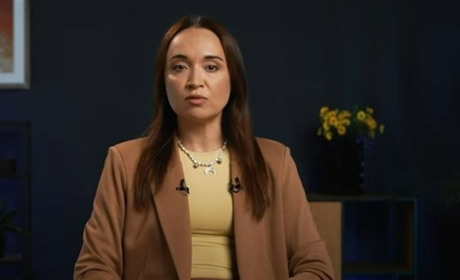 Буде корисно і пізнавально: Дія презентує серіал для майбутніх бізнесменів