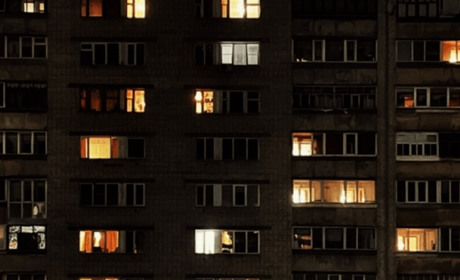 Відключення світла у Жовтих Водах з 16 по 23 червня: адреси де не буде електроенергії