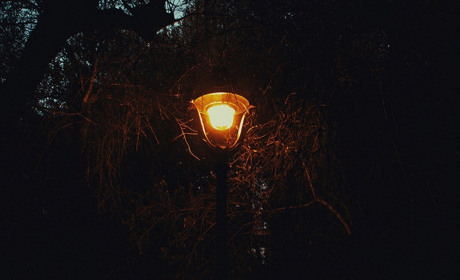 Де відключатимуть електроенергію у Кагарлику і селах Кагарлицької громади із 9 по 13 квітня