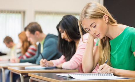 В Україні випускників звільнили від обов’язкової ДПА: що треба знати одинадцятикласникам Сватівщини