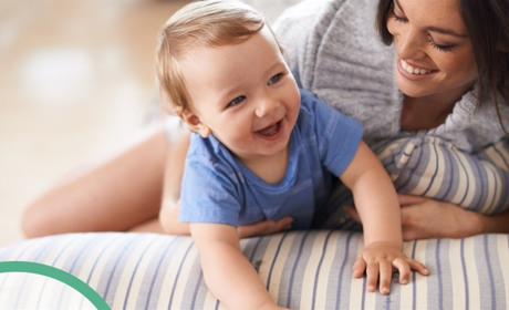 Як знайти надійний магазин дитячих товарів серед великої кількості інших?