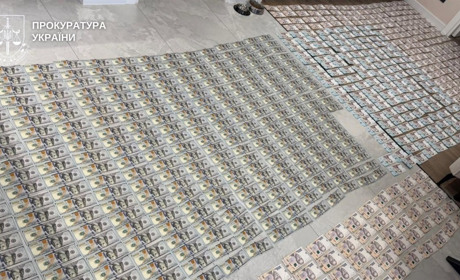 На Хмельниччині працівники поліції викрили схему незаконного надання відстрочки від призову