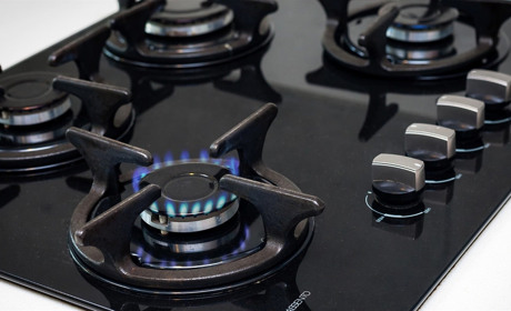Скільки уманчани в лютому платитимуть за газ