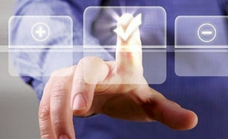 Як жителям Білопільщини самостійно розрахувати пенсію