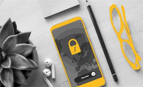 Як розпізнати фінансову махінацію: топ-сім способів виманити ваші гроші 