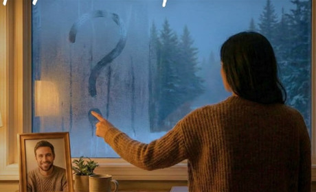 Щосуботи у Звягелі проходитиме акція на підтримку родин зниклих безвісти та військовополонених