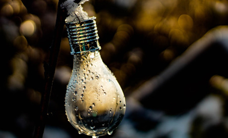 Через плановий ремонт у Сватівському районі не буде світла: графік відключень на 10 серпня