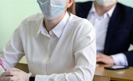 ГИА - по собственному желанию, ВНО - обязательно: как выпускники будут сдавать экзамены? 