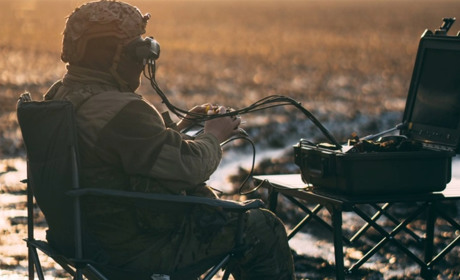 ЗСУ створюють для Росії все більш серйозні проблеми