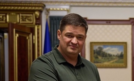Призначено голову Херсонської облдержадміністрації: що відомо про нового керівника