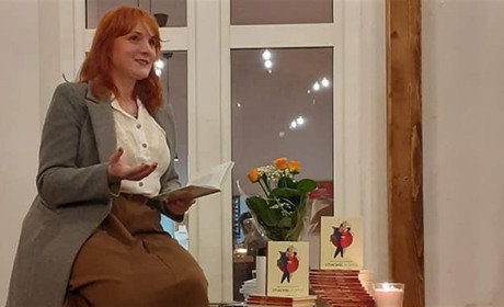 Історія кременчанки у Кракові: поїхала на навчання за обміном і полюбила це місто назавжди