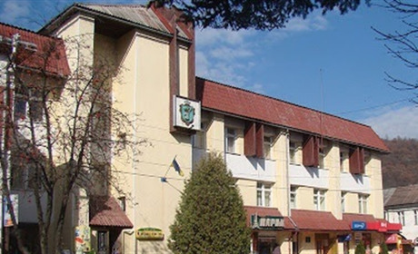 Генплан, реорганізація сільрад та інше – вже сьогодні на сесії міськради