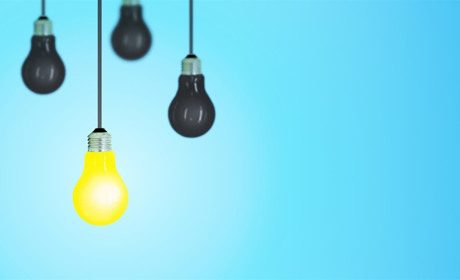 Планові відключення світла у Звягелі 8 жовтня: перелік вулиць