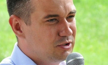 Чи знаєте ви владу на Корюківщині в обличчя?