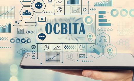 Освіта Нетішинської громади в умовах воєнного стану: здобутки та виклики