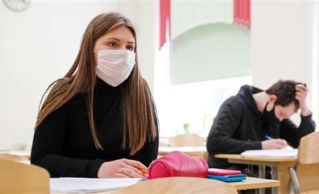 Як складати ЗНО: прості поради