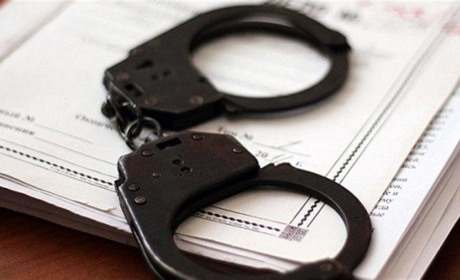 Двом жителям Черкащини повідомлено про підозру у втягненні в заняття проституцією