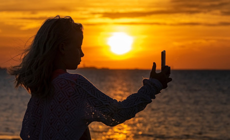 Знайди себе: Підбірка фото сватівчан і підписників сайту Сватове.City з Instagram