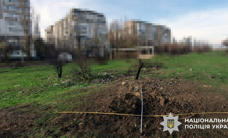 Ворог атакував 32 населені пункти Херсонщини.: одна людина загинула, троє поранених