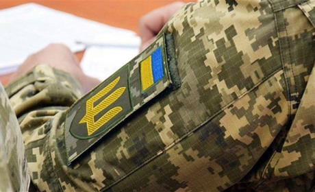 Громада з Луганщини сплатила понад 2 млн 600 тис грн захисникам та захисницям України