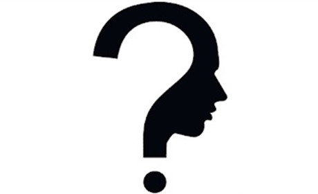 Протягом п'яти днів маємо сім кандидатів на голів територіальних громад