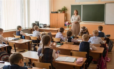Чому після канікул важко зосередитися на навчанні