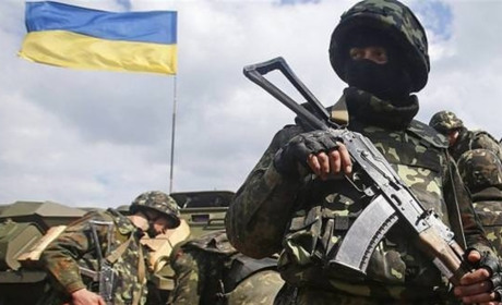 Фільми про повномасштабне вторгнення росії в Україну, які варто подивитися