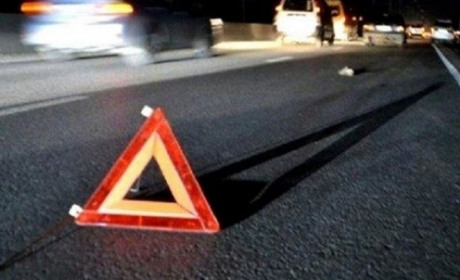 Вирок суду отримав водій, який весною збив в Ізмаїлі двох людей