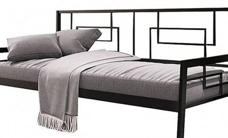 Диван софа: выгодная покупка мебели