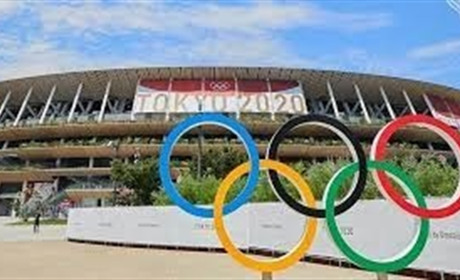 Наші олімпійці без медалей