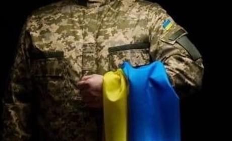 Що змінилося в пенсіях ветеранів війни з 1 березня 2026 року