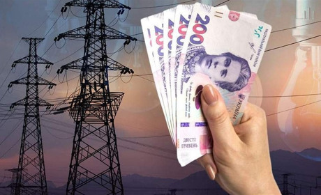 Тарифи на електроенергію можуть зрости майже вдвічі: скільки українці платитимуть за світло