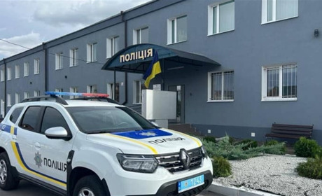 Правоохоронці спіймали злодіїв — серед поцупленого гроші, електроінструменти і товари з магазинів